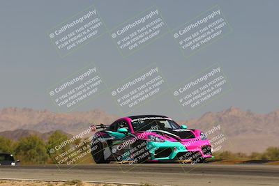 media/Apr-05-2025-PCA San Diego (Sat) [[2977f3371d]]/2-Red Group/Session 3 (Turn 9 Entry)/